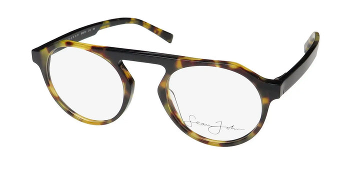 Sean John 5114 Eyeglasses by ModaFrames