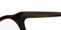 Sean John 5115 Eyeglasses by ModaFrames