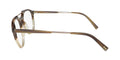 Sean John 5115 Eyeglasses by ModaFrames