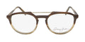 Sean John 5115 Eyeglasses by ModaFrames