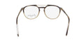Sean John 5115 Eyeglasses by ModaFrames