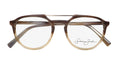 Sean John 5115 Eyeglasses by ModaFrames