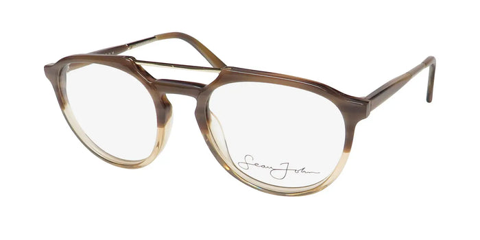 Sean John 5115 Eyeglasses by ModaFrames
