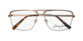 Sean John 5116 Eyeglasses by ModaFrames
