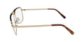 Sean John 5116 Eyeglasses by ModaFrames