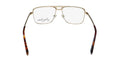 Sean John 5116 Eyeglasses by ModaFrames