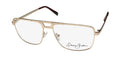 Sean John 5116 Eyeglasses by ModaFrames