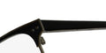 Sean John 5117 Eyeglasses by ModaFrames
