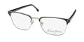 Sean John 5117 Eyeglasses by ModaFrames