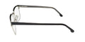 Sean John 5117 Eyeglasses by ModaFrames