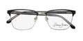 Sean John 5117 Eyeglasses by ModaFrames