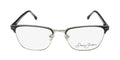Sean John 5117 Eyeglasses by ModaFrames