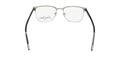 Sean John 5117 Eyeglasses by ModaFrames