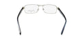 Sean John 5119 Eyeglasses by ModaFrames