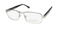 Sean John 5119 Eyeglasses by ModaFrames