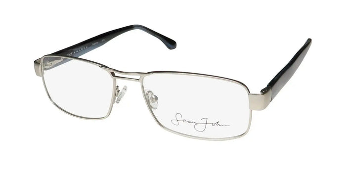 Sean John 5119 Eyeglasses by ModaFrames
