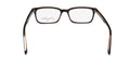 Sean John 5120 Eyeglasses by ModaFrames