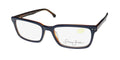 Sean John 5120 Eyeglasses by ModaFrames