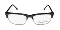 Sean John 5122 Eyeglasses by ModaFrames