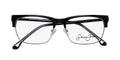 Sean John 5122 Eyeglasses by ModaFrames