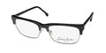 Sean John 5122 Eyeglasses by ModaFrames