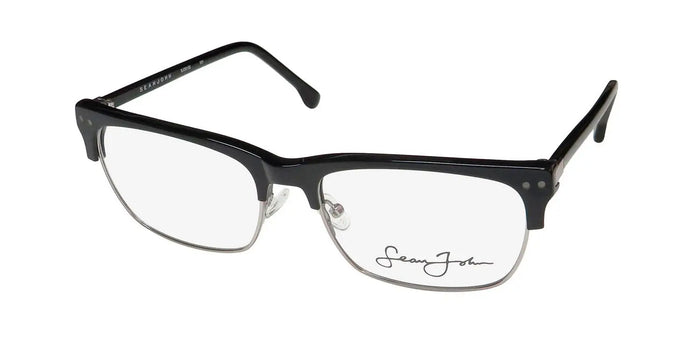 Sean John 5122 Eyeglasses by ModaFrames