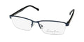 Sean John 5123 Eyeglasses by ModaFrames