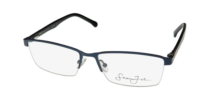 Sean John 5123 Eyeglasses by ModaFrames