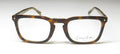 Sean John 5125 Eyeglasses by ModaFrames