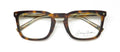 Sean John 5125 Eyeglasses by ModaFrames