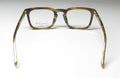 Sean John 5125 Eyeglasses by ModaFrames