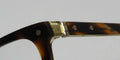 Sean John 5125 Eyeglasses by ModaFrames