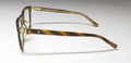 Sean John 5125 Eyeglasses by ModaFrames