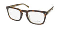 Sean John 5125 Eyeglasses by ModaFrames