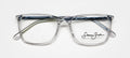 Sean John 5126 Eyeglasses by ModaFrames