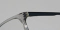 Sean John 5126 Eyeglasses by ModaFrames