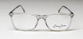 Sean John 5126 Eyeglasses by ModaFrames