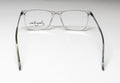 Sean John 5126 Eyeglasses by ModaFrames
