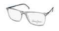 Sean John 5126 Eyeglasses by ModaFrames