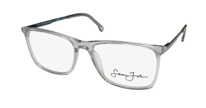 Sean John 5126 Eyeglasses by ModaFrames