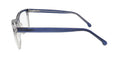 Sean John 5127 Eyeglasses by ModaFrames