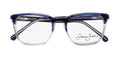 Sean John 5127 Eyeglasses by ModaFrames