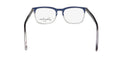 Sean John 5127 Eyeglasses by ModaFrames