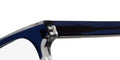 Sean John 5127 Eyeglasses by ModaFrames