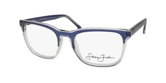 Sean John 5127 Eyeglasses by ModaFrames
