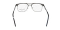 Sean John 5128 Eyeglasses by ModaFrames