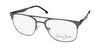 Sean John 5128 Eyeglasses