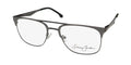Sean John 5128 Eyeglasses by ModaFrames
