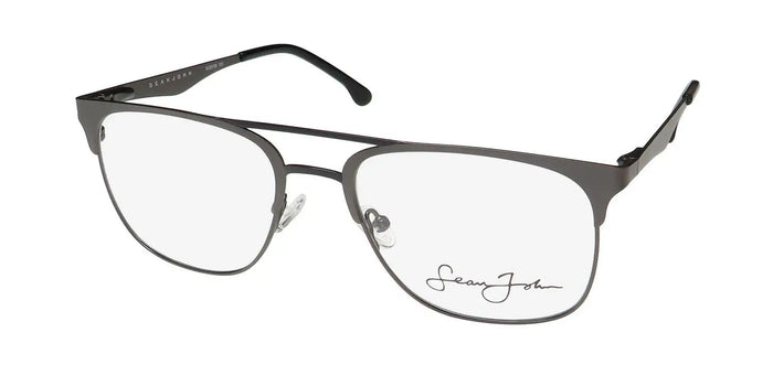 Sean John 5128 Eyeglasses by ModaFrames