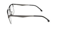 Sean John 5128 Eyeglasses by ModaFrames